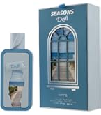 RiiFFS Season Rise Eau De Parfum 100ml | Men's Long Lasting